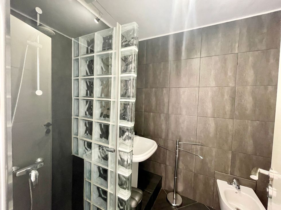 Bungalow for sale in  Club Atlantis, Costa Adeje, Spain - TRC-2654