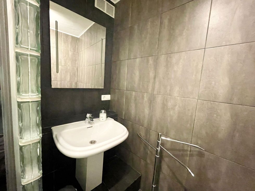 Bungalow for sale in  Club Atlantis, Costa Adeje, Spain - TRC-2654