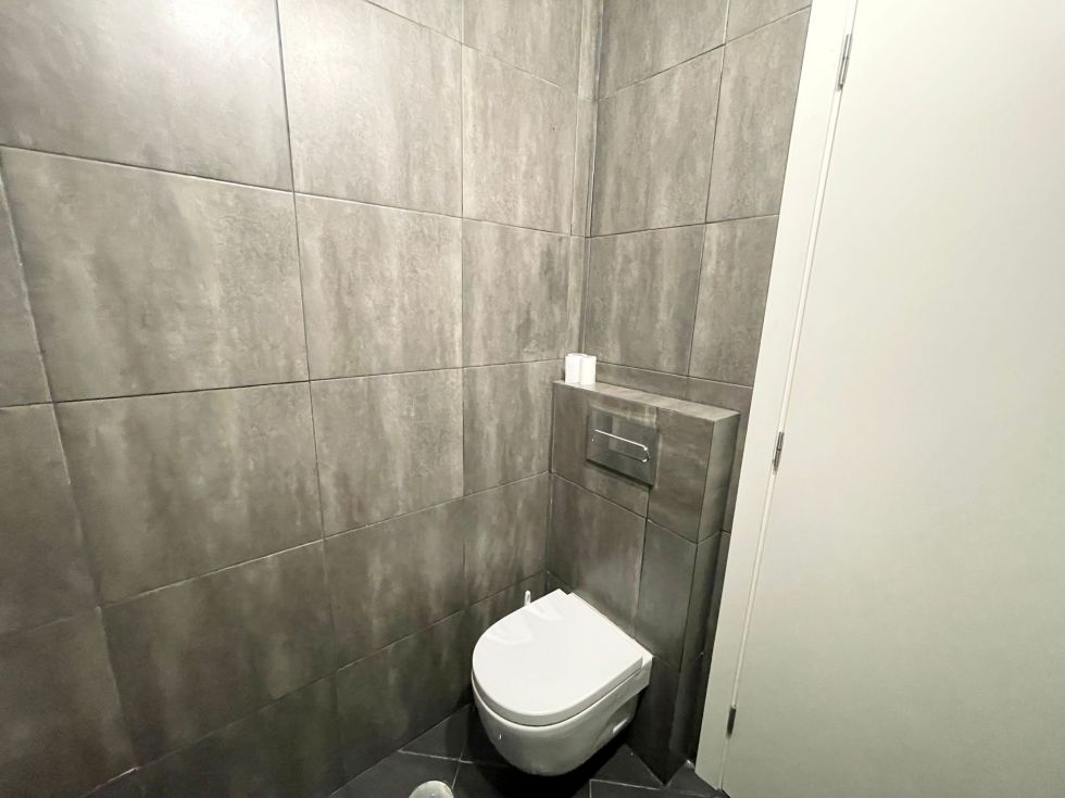 Bungalow for sale in  Club Atlantis, Costa Adeje, Spain - TRC-2654