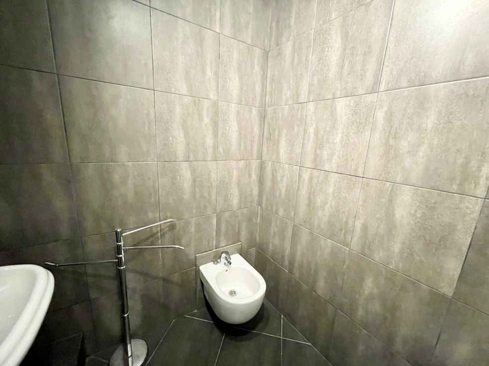 Bungalow for sale in  Club Atlantis, Costa Adeje, Spain - TRC-2654