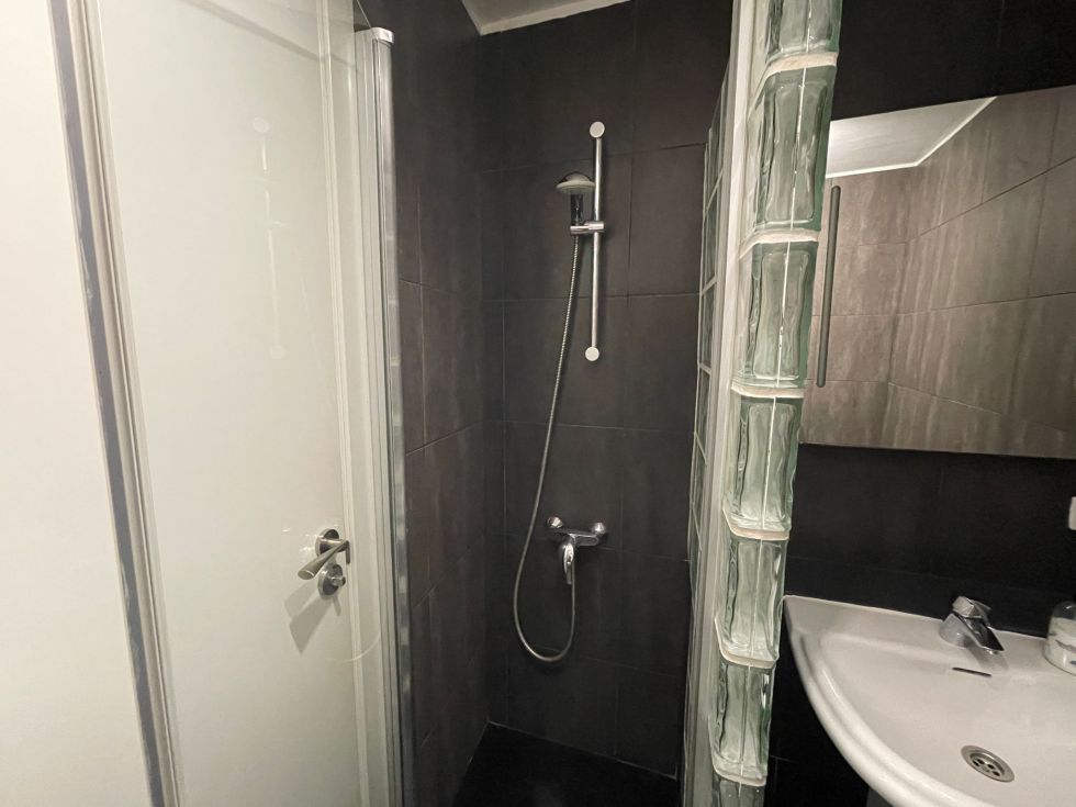 Bungalow for sale in  Club Atlantis, Costa Adeje, Spain - TRC-2654