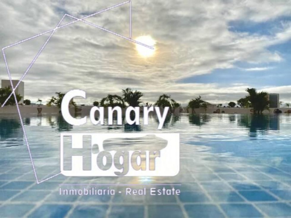 Bungalow for sale in  Costa Adeje, Spain - 054421