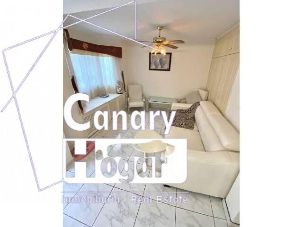 Bungalow for sale in  Costa Adeje, Spain - 054421