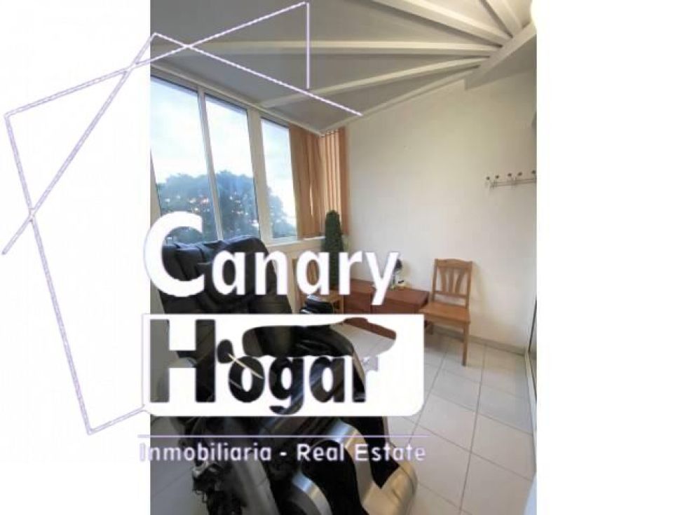 Bungalow for sale in  Costa Adeje, Spain - 054421