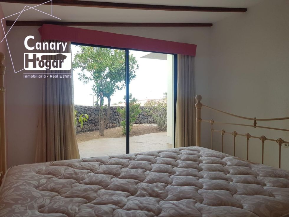 Bungalow for sale in  Costa Adeje, Spain - 055561