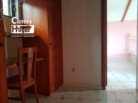 Bungalow for sale in  Costa Adeje, Spain - 055561