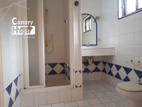 Bungalow for sale in  Costa Adeje, Spain - 055561