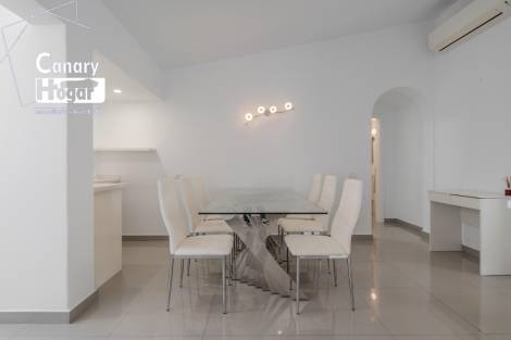 Bungalow for sale in  Costa Adeje, Spain - 056381