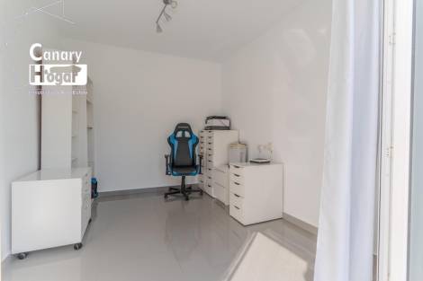 Bungalow for sale in  Costa Adeje, Spain - 056381