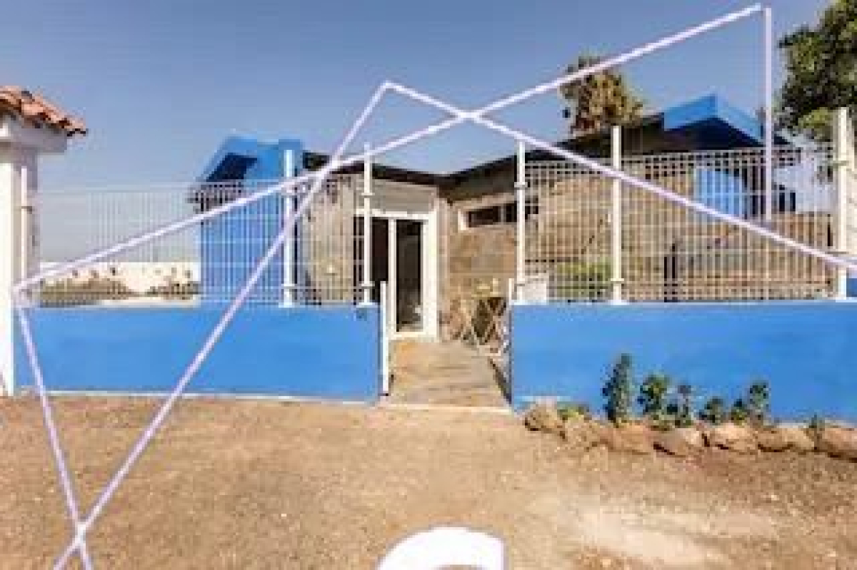 bungalow-for-sale-in-granadilla-granadil