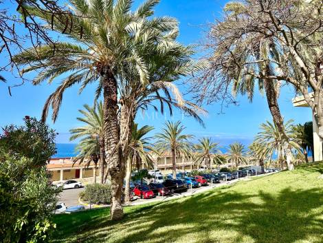 Bungalow for sale in  Marazul, Spain - P2314