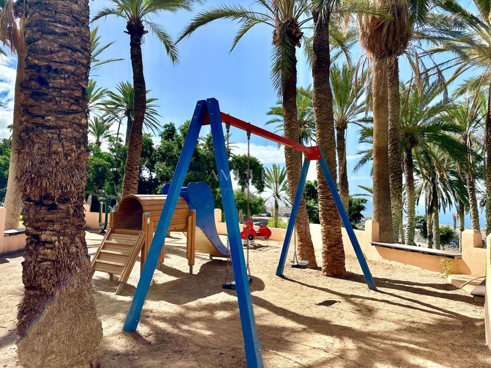 Bungalow for sale in  Marazul, Spain - P2314