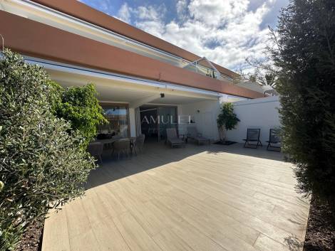 Bungalow for sale in  Marazul, Spain - P2314