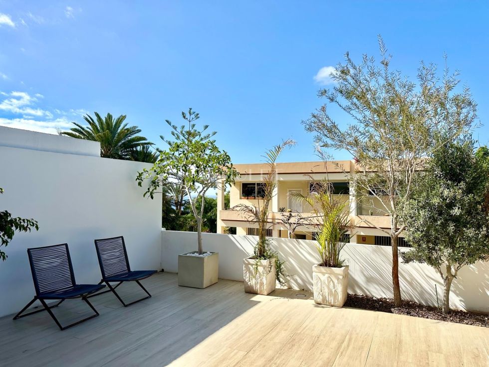 Bungalow for sale in  Marazul, Spain - P2314