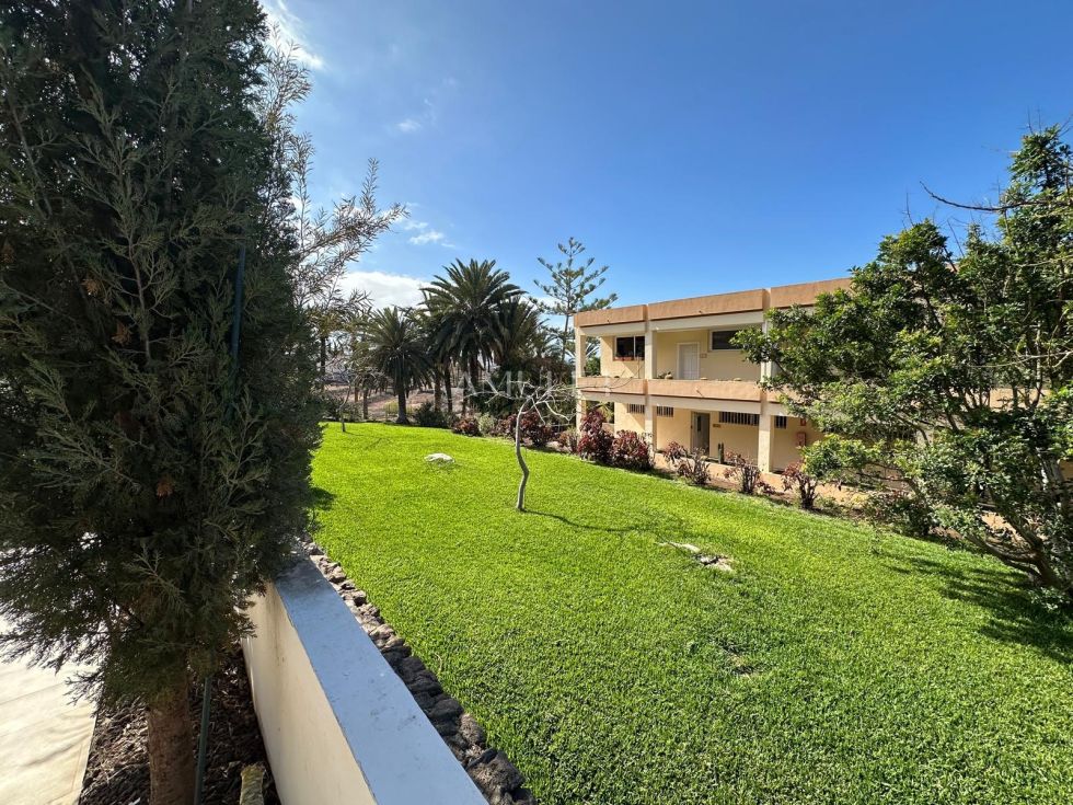 Bungalow for sale in  Marazul, Spain - P2314