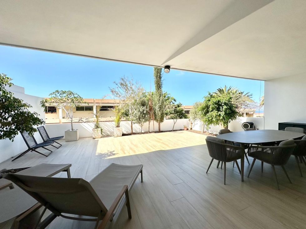 Bungalow for sale in  Marazul, Spain - P2314