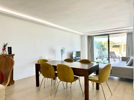 Bungalow for sale in  Marazul, Spain - P2314