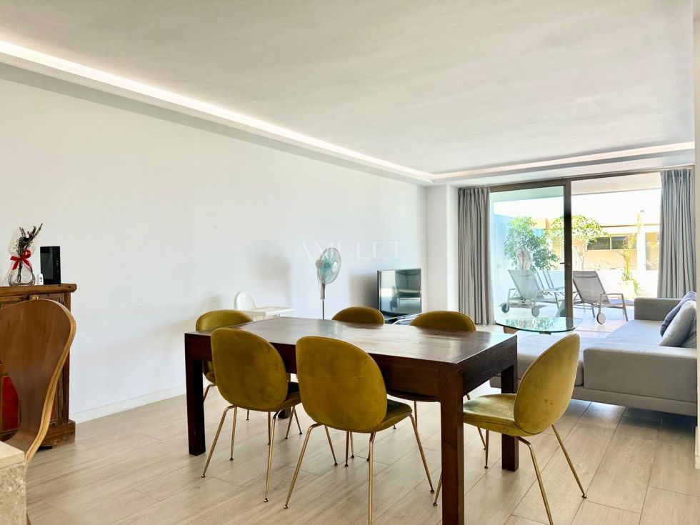 Bungalow for sale in  Marazul, Spain - P2314