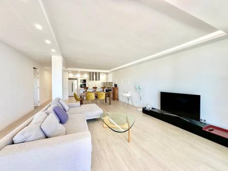 Bungalow for sale in  Marazul, Spain - P2314