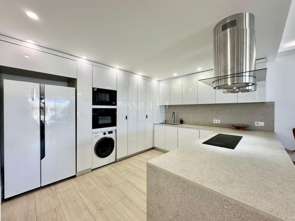 Bungalow for sale in  Marazul, Spain - P2314