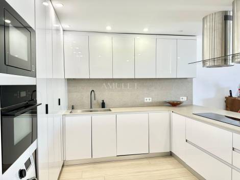 Bungalow for sale in  Marazul, Spain - P2314