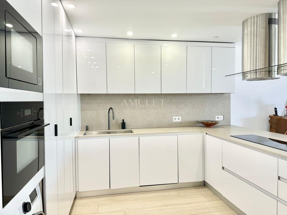 Bungalow for sale in  Marazul, Spain - P2314