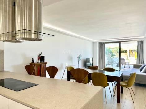 Bungalow for sale in  Marazul, Spain - P2314