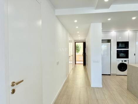 Bungalow for sale in  Marazul, Spain - P2314