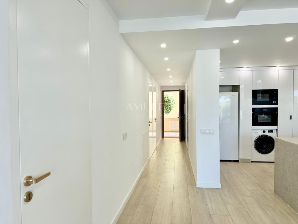 Bungalow for sale in  Marazul, Spain - P2314