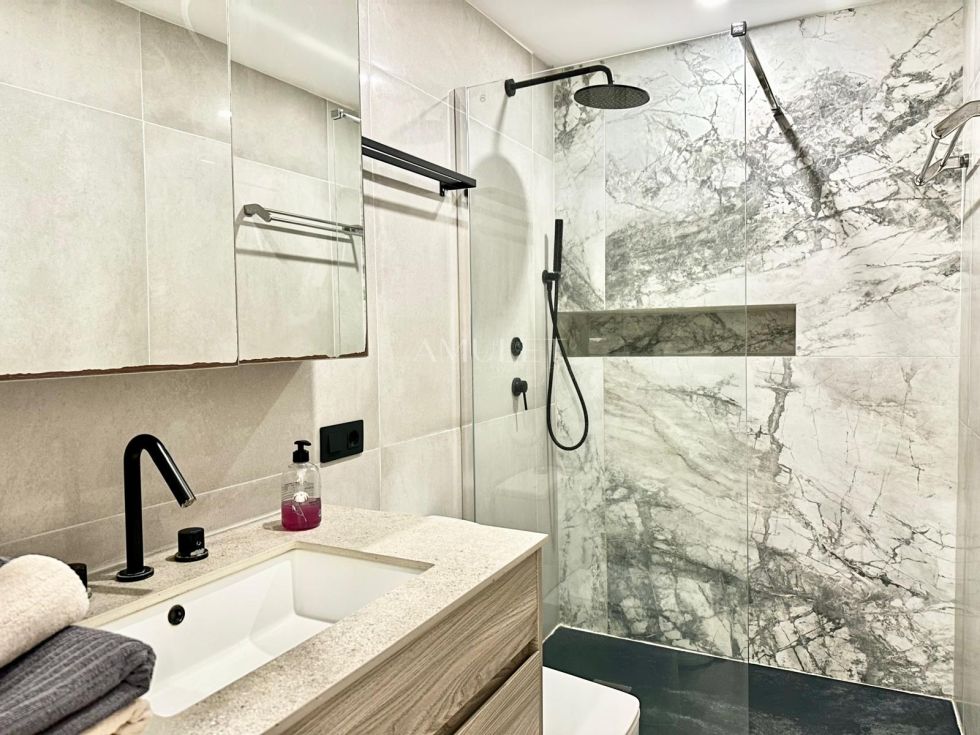 Bungalow for sale in  Marazul, Spain - P2314