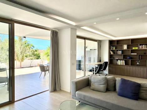 Bungalow for sale in  Marazul, Spain - P2314