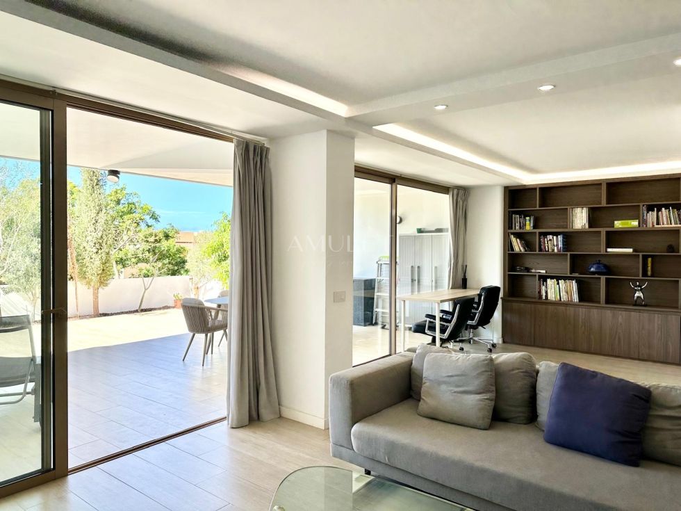 Bungalow for sale in  Marazul, Spain - P2314