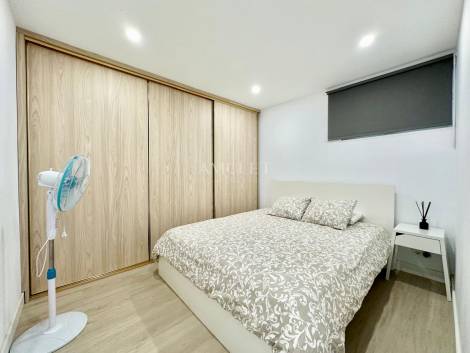 Bungalow for sale in  Marazul, Spain - P2314