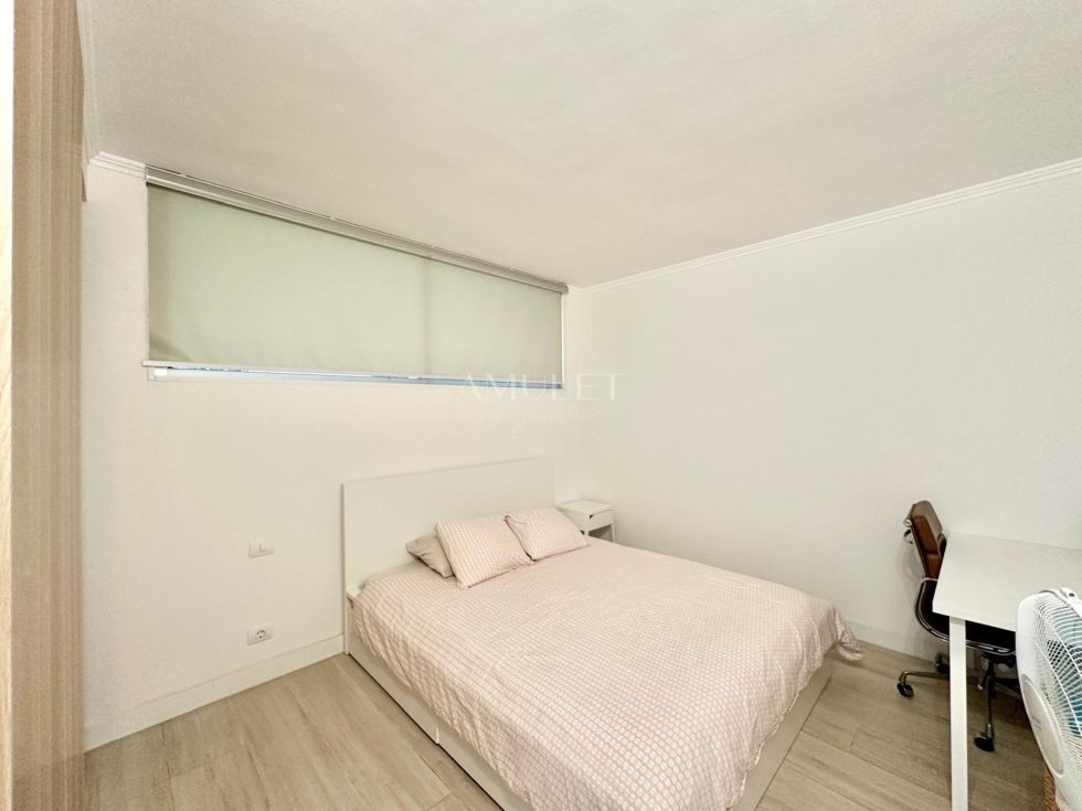 Bungalow for sale in  Marazul, Spain - P2314