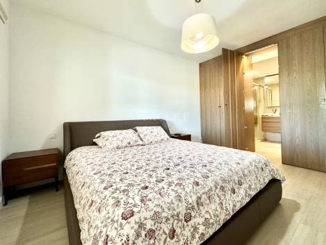 Bungalow for sale in  Marazul, Spain - P2314