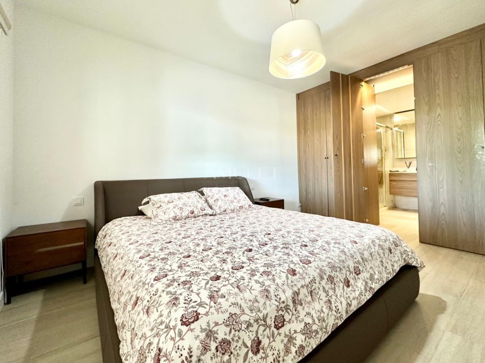 Bungalow for sale in  Marazul, Spain - P2314