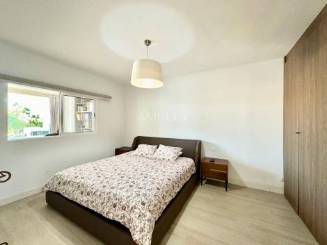 Bungalow for sale in  Marazul, Spain - P2314