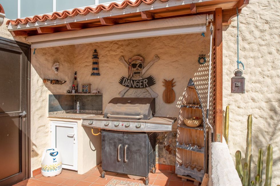 Bungalow for sale in  Playa Paraiso, España