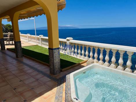 Bungalow for sale in  Sueño Azul, Spain - 23310