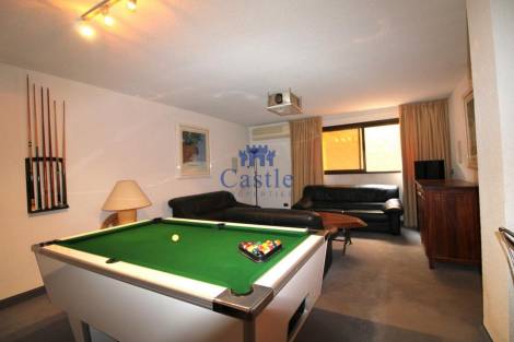 Bungalow for sale in  Sueño Azul, Spain - 23310