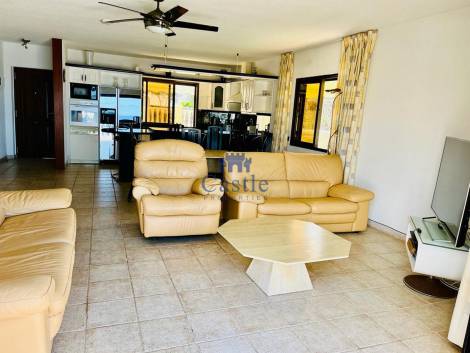 Bungalow for sale in  Sueño Azul, Spain - 23310