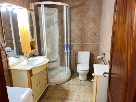 Bungalow for sale in  Sueño Azul, Spain - 23310