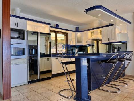 Bungalow for sale in  Sueño Azul, Spain - 23310