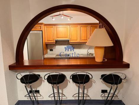 Bungalow for sale in  Sueño Azul, Spain - 23310