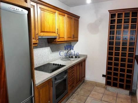 Bungalow for sale in  Sueño Azul, Spain - 23310