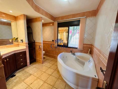 Bungalow for sale in  Sueño Azul, Spain - 23310