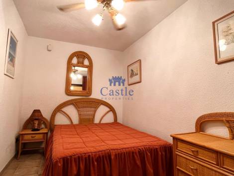 Bungalow for sale in  Sueño Azul, Spain - 23310