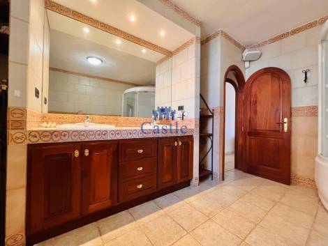 Bungalow for sale in  Sueño Azul, Spain - 23310