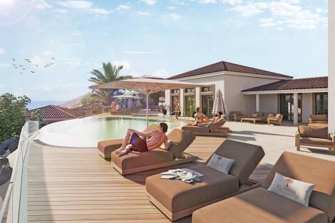 bungalow-for-sale-in-spain--lwp7104l-el-paso-alajero-la-gomera