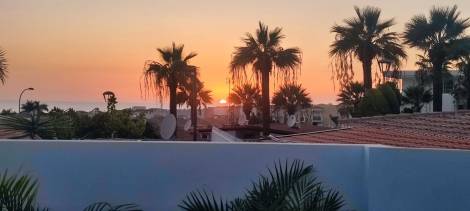 Bungalow for sale in  Costa Adeje, Spain - TR-2853